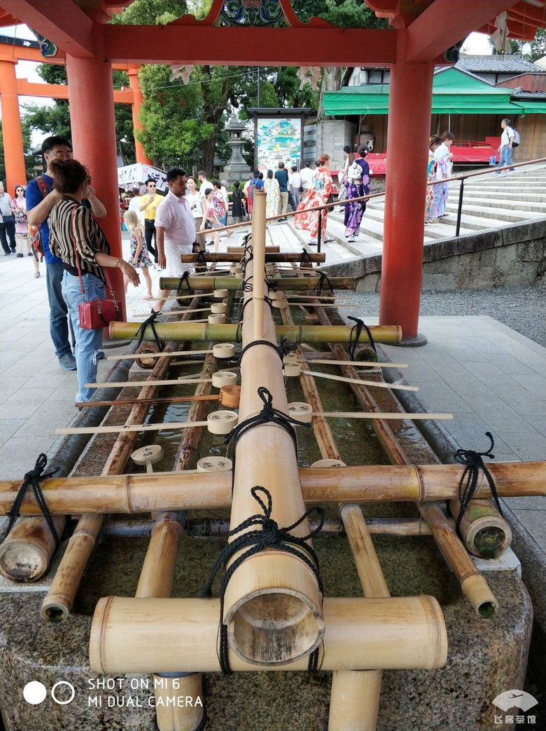 国航白金卡头等舱,国航白金卡选座