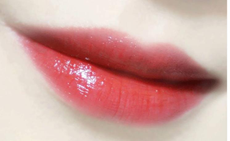 买口红为什么要买品牌,第一次买大牌口红要注意什么