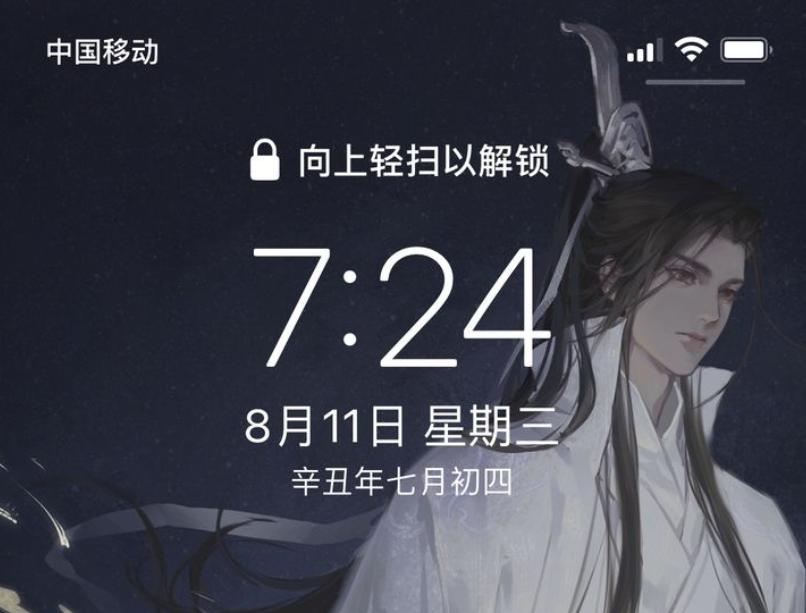 安卓手机换苹果怎么转移数据,苹果用户换安卓后的感觉