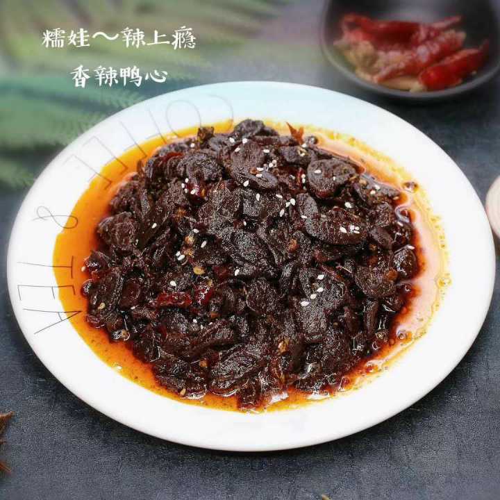 兼职副业可以摆摊的小吃,副业代理项目