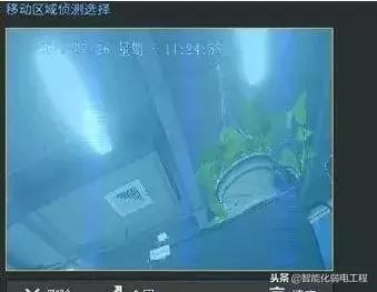 硬盘录像机停止录像怎么开启,硬盘录像机里缺的录像如何补充