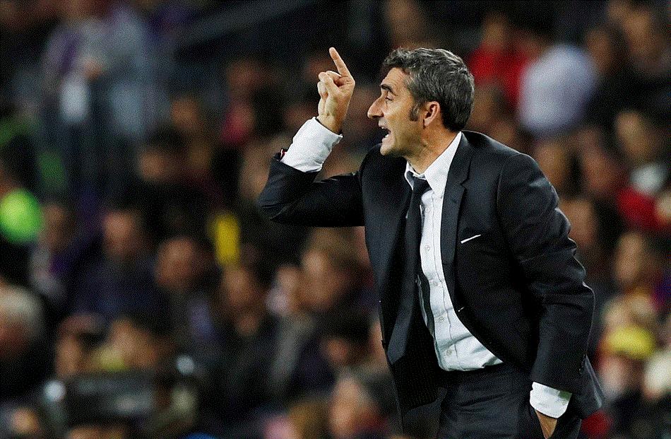 多特蒙德客战,多特蒙德主场逆转马拉加