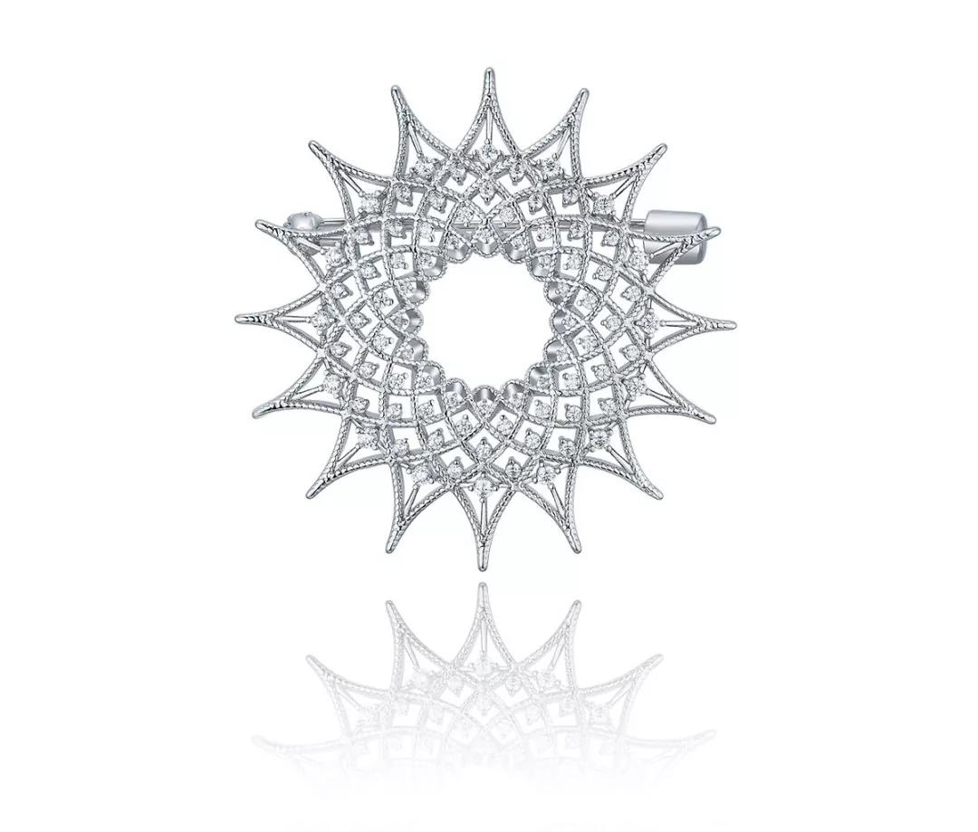 glamever西安,glamever饰品旗舰店