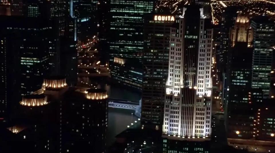 好莱坞力挺中国,好莱坞撤档电影