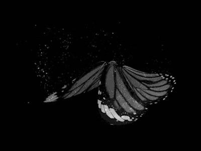 婕備寒濡诲瓙灏变竴瀹氬垢绂忓悧,婕備寒濡诲瓙琚汉缇℃厱