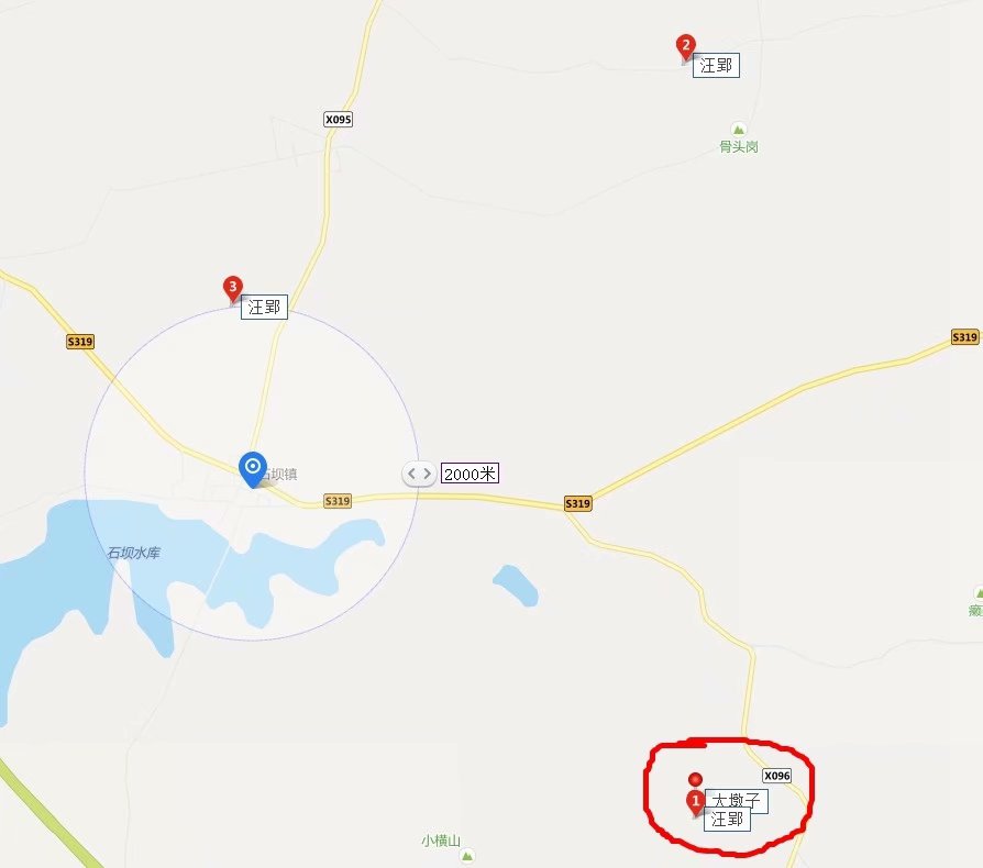 摩托周边打卡,摩托打卡地安徽