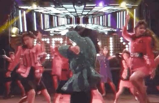 《中国达人秀》抄袭闹到日本，播出3期炸出3起抄袭事件…