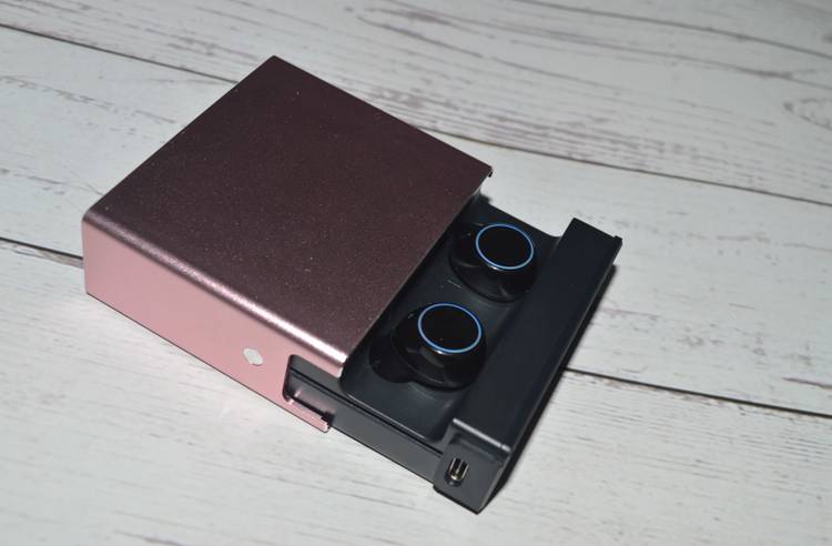 南卡n2蓝牙耳机,南卡n2蓝牙耳机使用感受