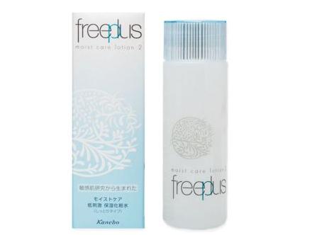 16岁爽肤水推荐平价油皮,16岁爽肤水推荐学生