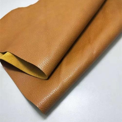 旧真皮沙发翻新方法大全,实木真皮沙发如何翻新