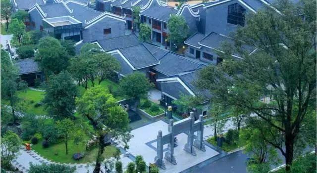 惠州龙门南昆山温泉度假双人,惠州南昆山温泉养生谷三日休闲游