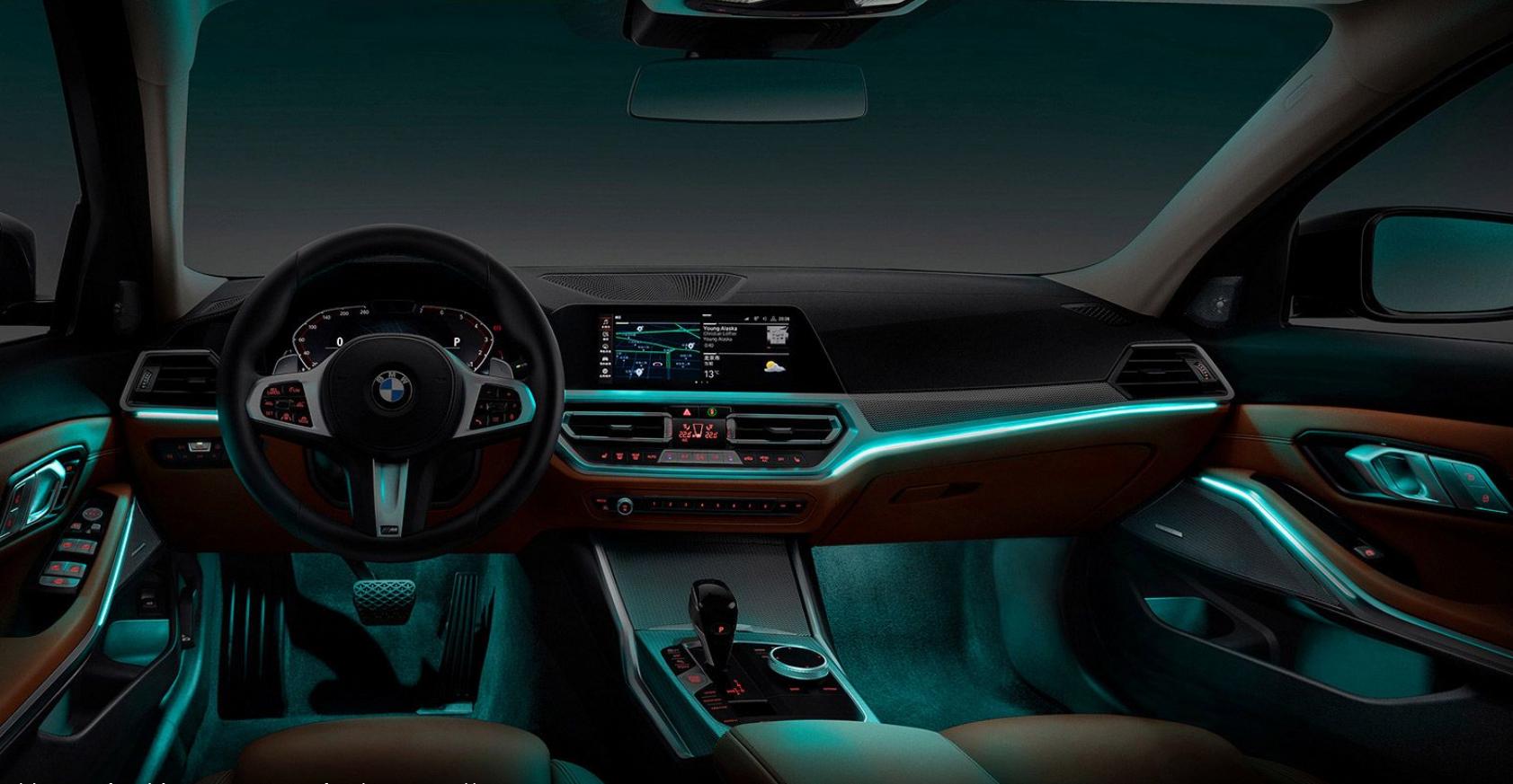 最好的德系c级车,3系c级车评测