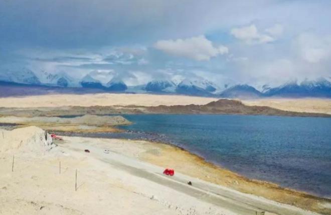 双11买东西便宜货,双11无货怎么买东西便宜