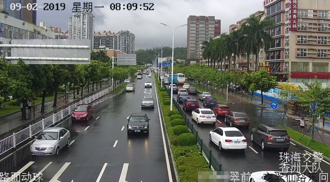 台风玲玲新路径,珠海台风消息最新预报直播