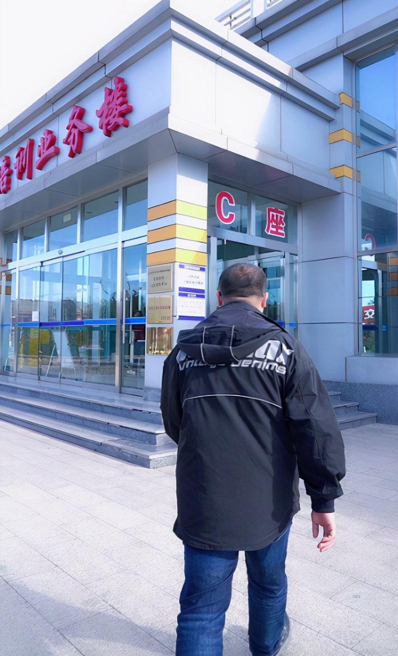 学车攻略完整版,如何在网上报名驾校学车