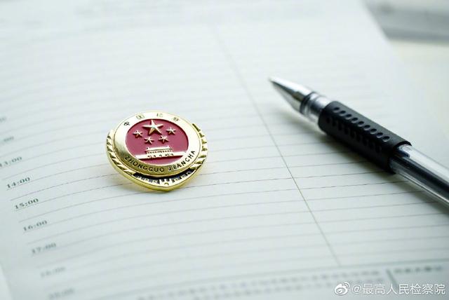 禁渔区使用禁用工具非法捕捞案,特巡警大队打击禁渔期非法捕捞