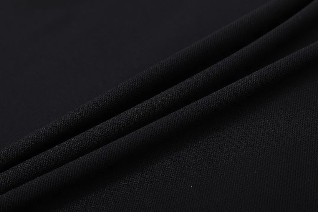 适合健身时穿的t恤,纯棉健身t恤