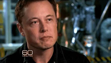 3600亿美元资产，写七步诗甩巴菲特几条街，这个男人至死是少年