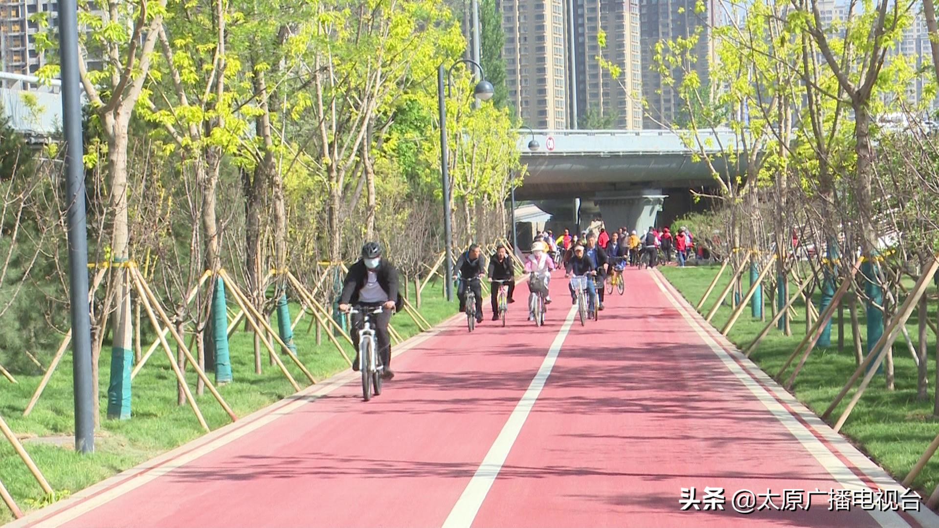 租电动车车容量,租公交车太原