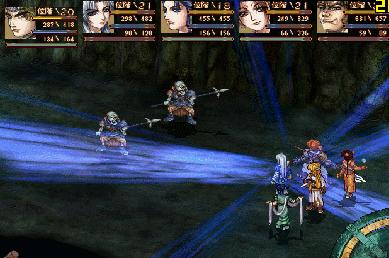 幽城幻剑录评论,幽城幻剑录是一个怎样的游戏啊