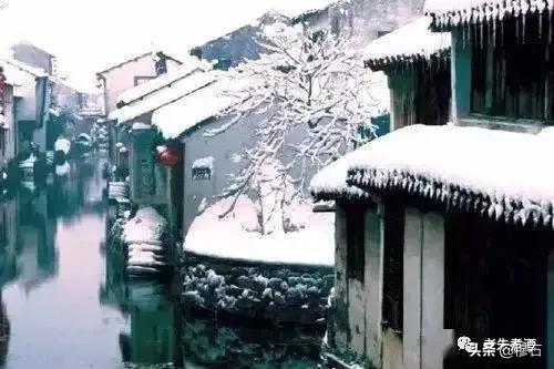 鏄槑绂呭浣忔寔,鏄槑绂呭淇