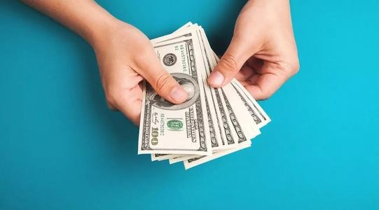 财务自由如何增加收入比例,上班族该如何实现财富自由