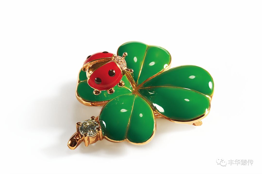 秋雨发梢,梦幻情怀,戴着你的水晶珠链,请跟我来!帽哥出品