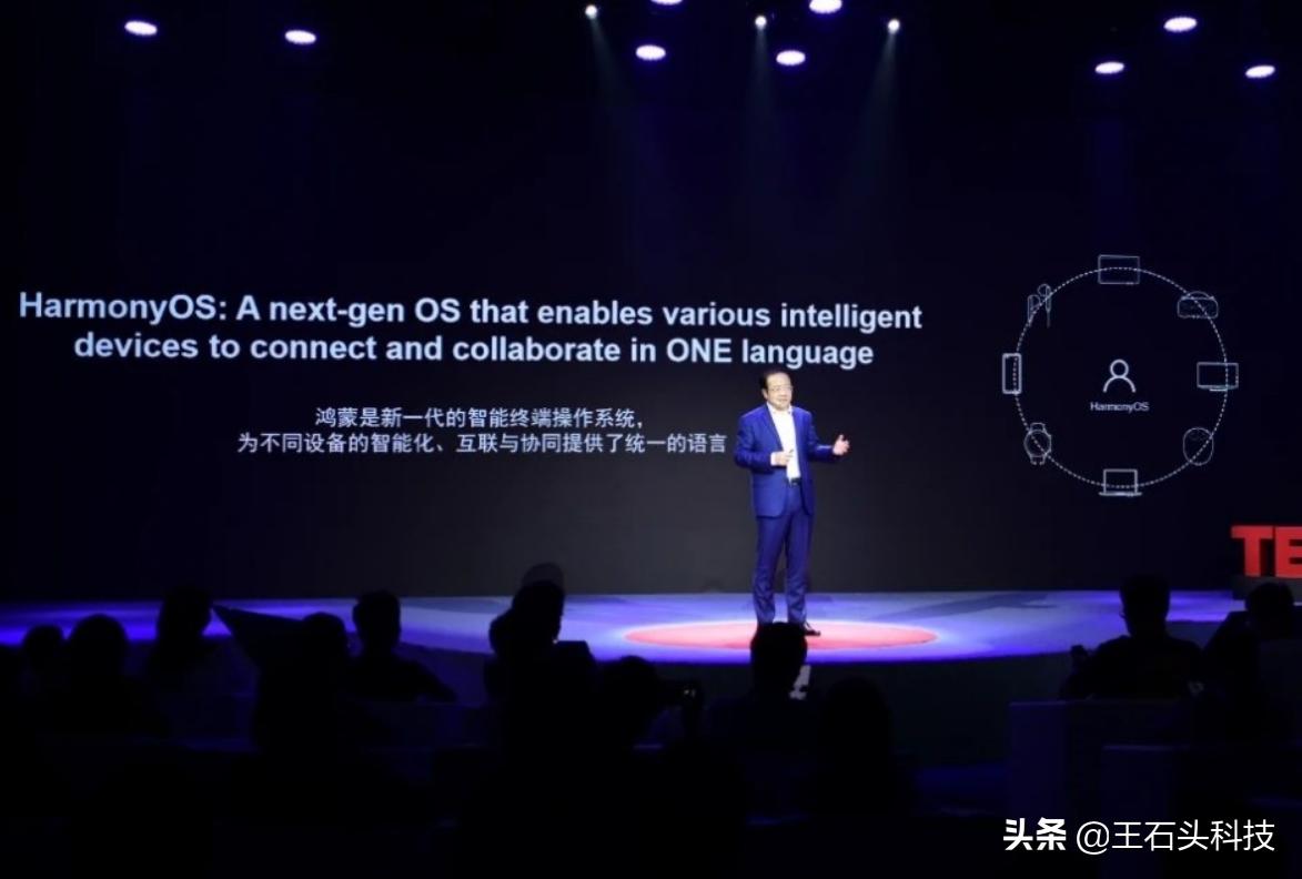 鸿蒙微信铃声怎么设置跟之前一样,鸿蒙系统铃声和通知声音推荐