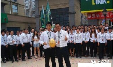 毕业后的黑暗,大学毕业为啥很颓废