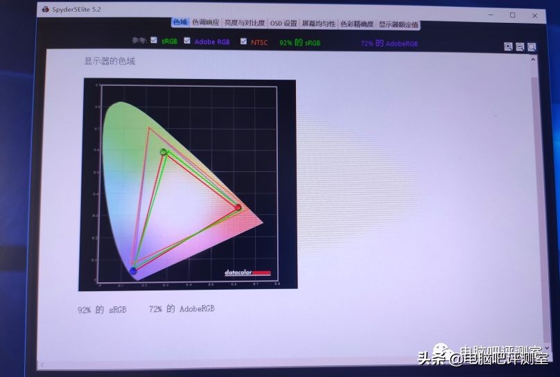 装一台比较划算的电脑,怎么挑一台性价比高的一体机