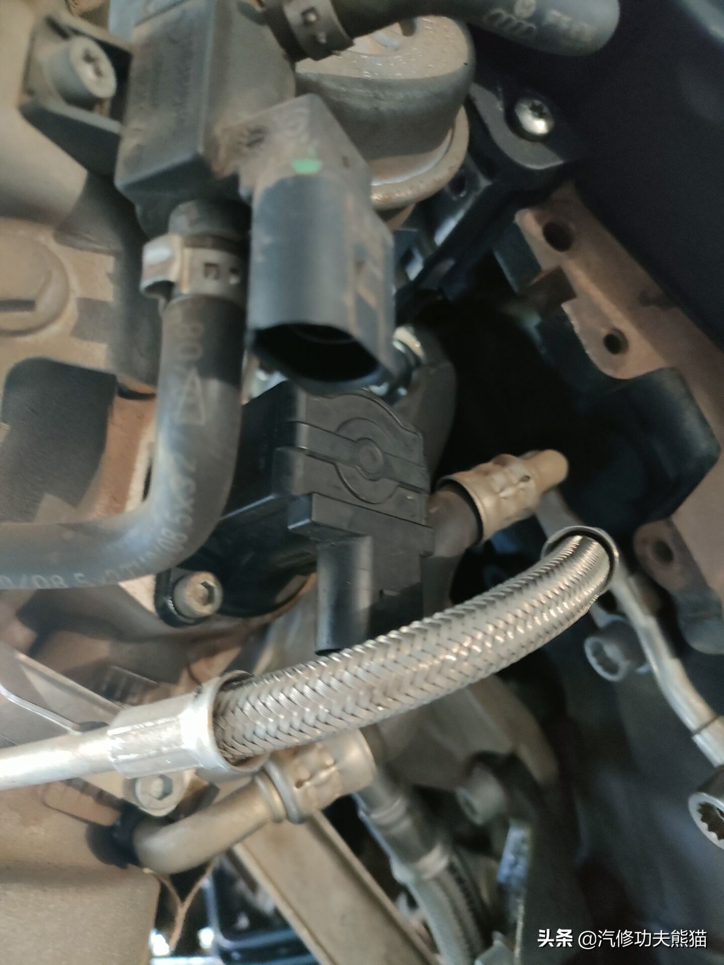 08年奥迪a6奥运版2.0t,2008款奥迪a6l奥运版烧机油吗