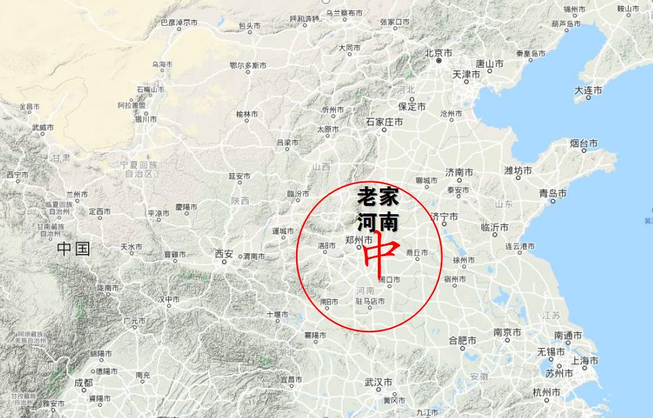 河南人为什么喜欢在武汉买房子,现在在郑州哪个城市买房比较划算