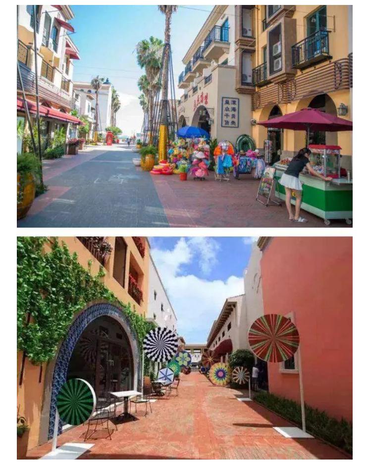 惠州虹海湾风景区,惠州海边冲浪虹海湾