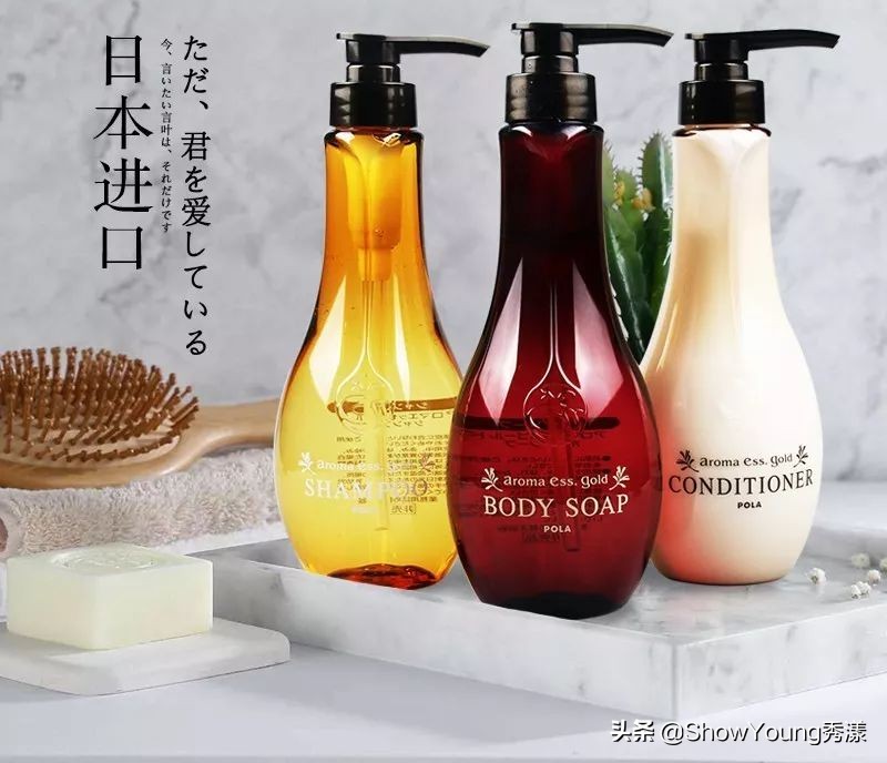 最贵的贵妇霜,贵妇霜为啥这样贵