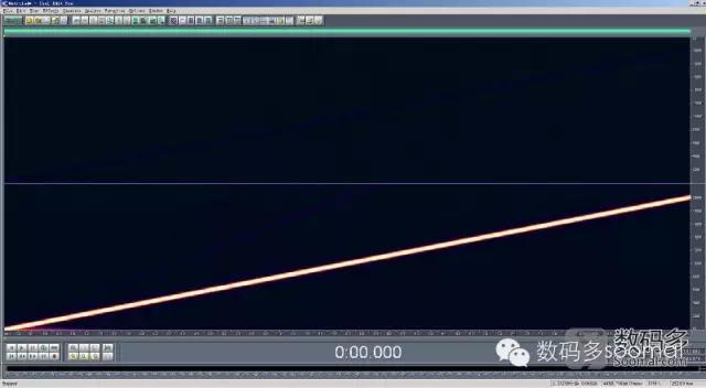 魅族pro5音质有多强,meizu魅族21pro测评