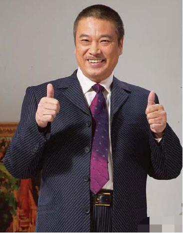 达叔一路走好吴孟达,一路走好吴孟达电影解说