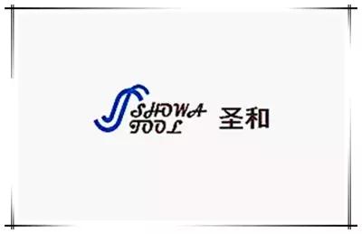 德国切削工具有哪些,好用的切削工具