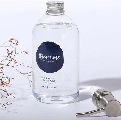 沐浴露夏季不招蚊子,夏季防蚊沐浴露荷兰味