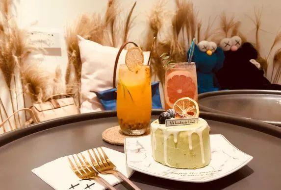 适合带猫咪下午茶好去处,佛山南海区猫咪推荐