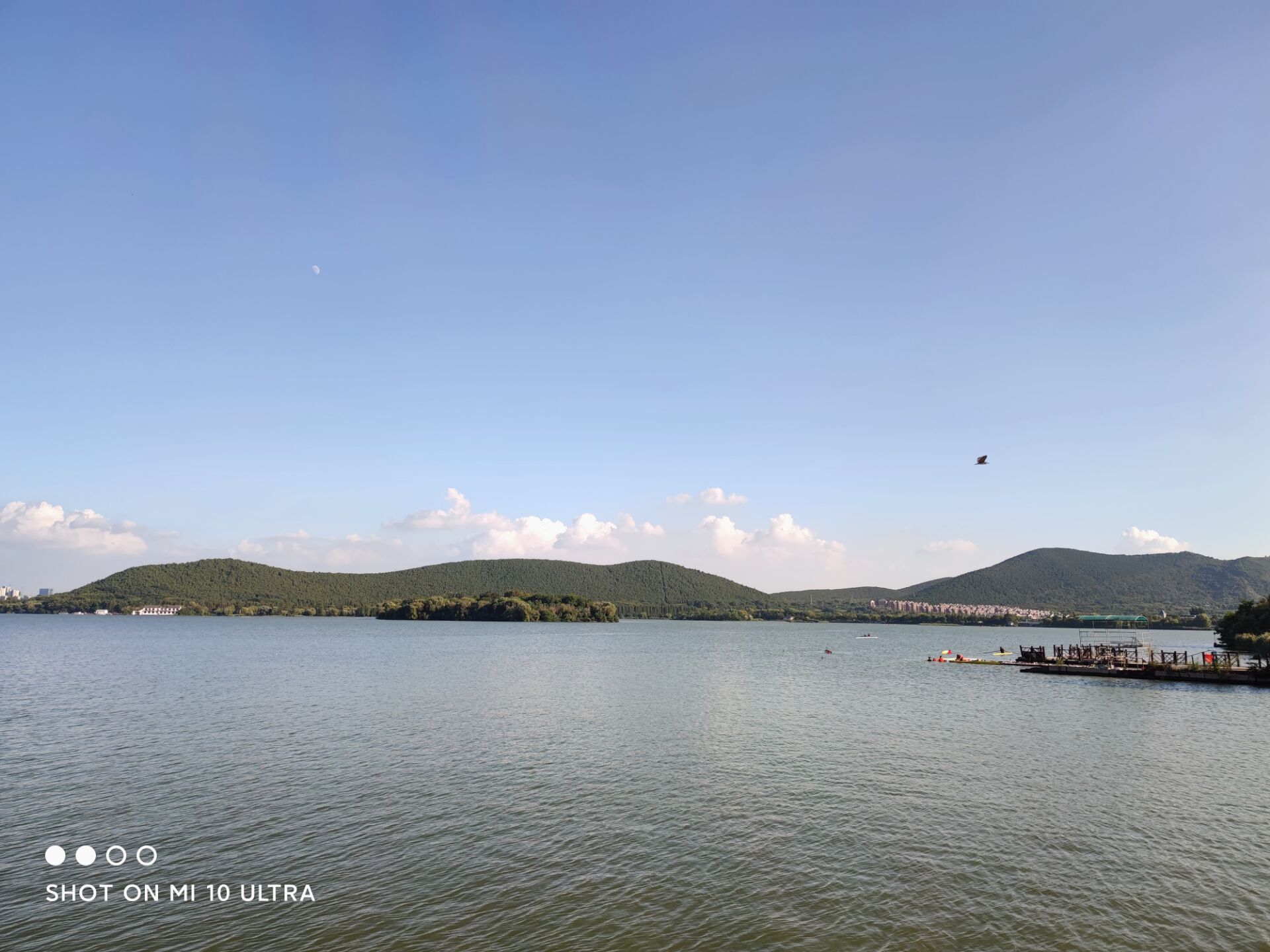 去徐州旅游什么地方最好玩,徐州值得游玩的地方推荐