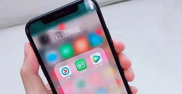 淘宝的目标,快被张一鸣和宿华实现了?