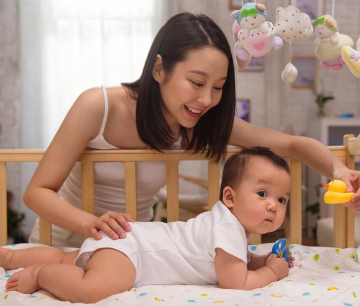 女生一辈子不怀孕对身体有影响吗,女性如果不怀孕会发生什么