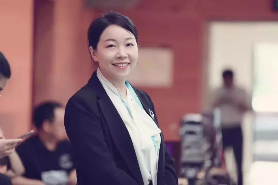 天府七中巅峰时期,为何选择天府七中