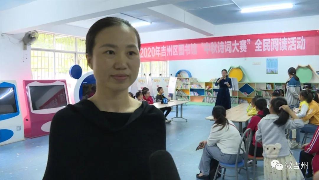 【我们的节日】中秋情浓意更浓欢乐国庆欢乐颂