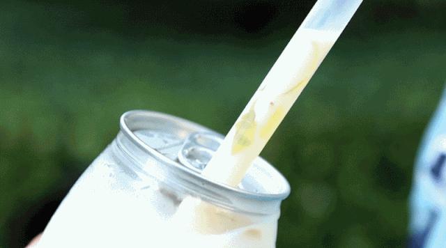 最低仅50元吃遍海鲜大餐,最低价格吃遍海底捞