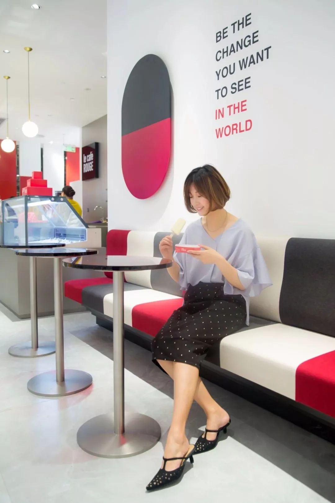 小红书关闭店铺会限流吗,小红书闭店需要多久