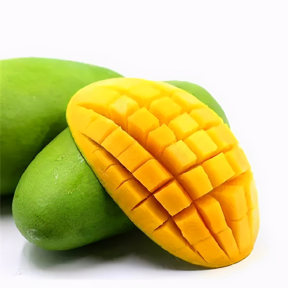 芒果太多吃不完如何保存,芒果太多吃不完怎么保存