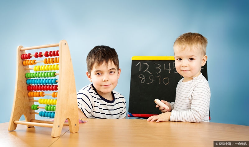 180条小学数学基础概念,小学数学如何透彻理解基础概念