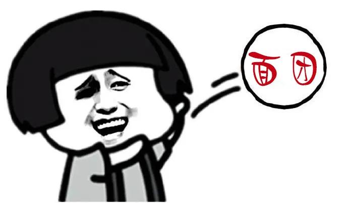 面团总是发酵过度一碰就塌陷了,发酵过度的面团不要扔