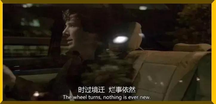 日结淘宝平面模特,日结淘宝模特拍摄是骗人的吗